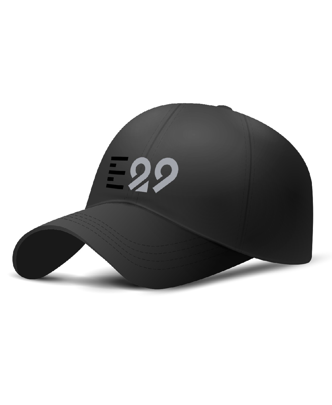 E29 Cap