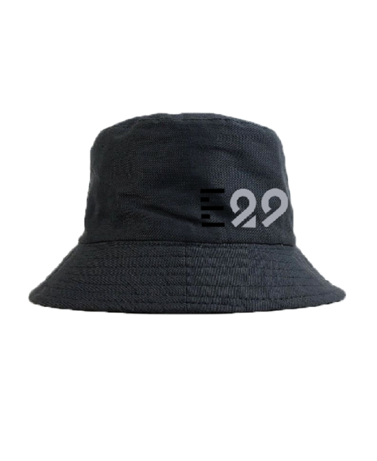 E29 Bucket Hat